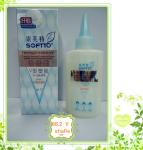 China Softto Firming & Moisturizing wholesale