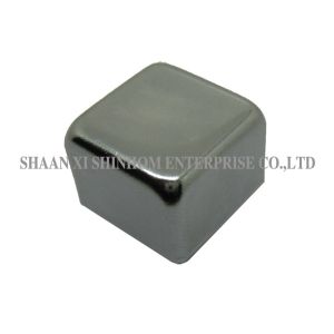 China Customised Audio Frequency Transformer High Reliability With Shielding Case wholesale