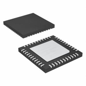China Fully Static Operation MCU Chips ATMEGA32U4-MU With ISP Flash / USB Controller wholesale