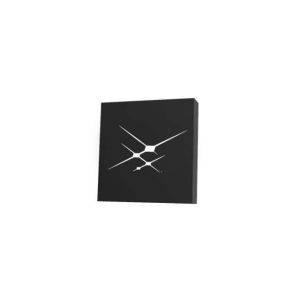 China SI32193-A-FM1R wholesale