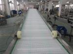 Grain Particle Hoist Automatic Machine Screw Auger Conveyor Machine