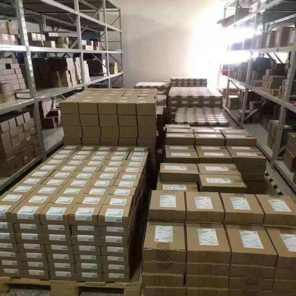 China E5J88-35L014-L wholesale