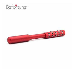 China Facial Apparatus Beauty Face Massage Roller With Derma Rolling System wholesale