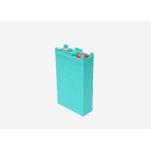3.2V 100Ah Prismatic Lifepo4 Cells For Solar System