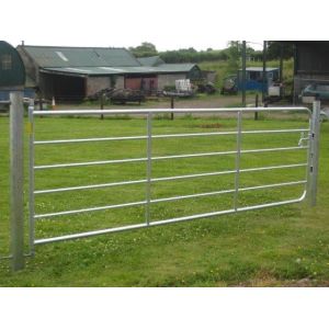 China GENERAL PURPOSE GATES wholesale