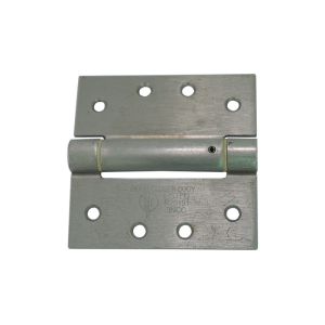 China Stainless Steel Fabricated Hinges Precision Flat Hinge Stamping Parts wholesale