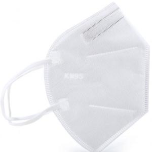 China Professional Medical Respirator Mask Washable Reusable CE FDA Certification on sale