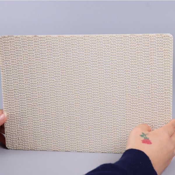 Flat Cleanroom Sticky Mat Frame For Easy To Use And Moving