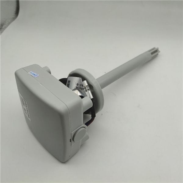 4-20mA Agricultural Collector for High Temperature Detection in Industrial Environments