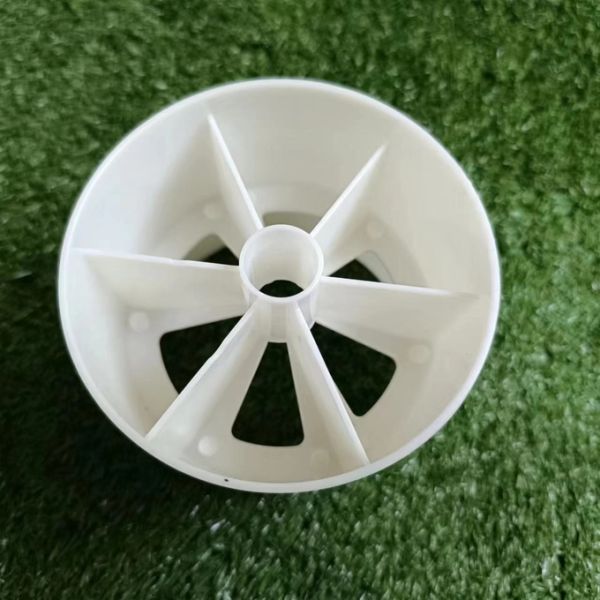 golf cup golf cups plastic golf cup white cup