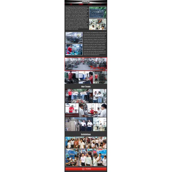 Zirconia 5 Inch 125mm Flap Disc Ferrous Metals Dish Grinding Wheel