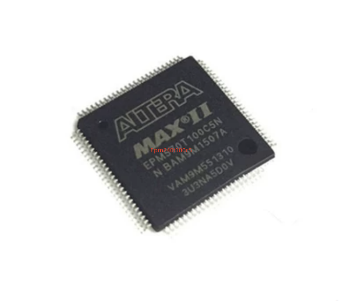 EPM240T100C5
