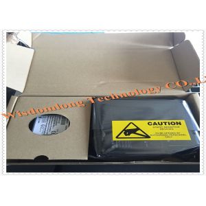 China Emerson DeltaV Redundant Power Supply Module KJ3208X1-BA1 VE4002S1T1B1 12P3904X022 wholesale