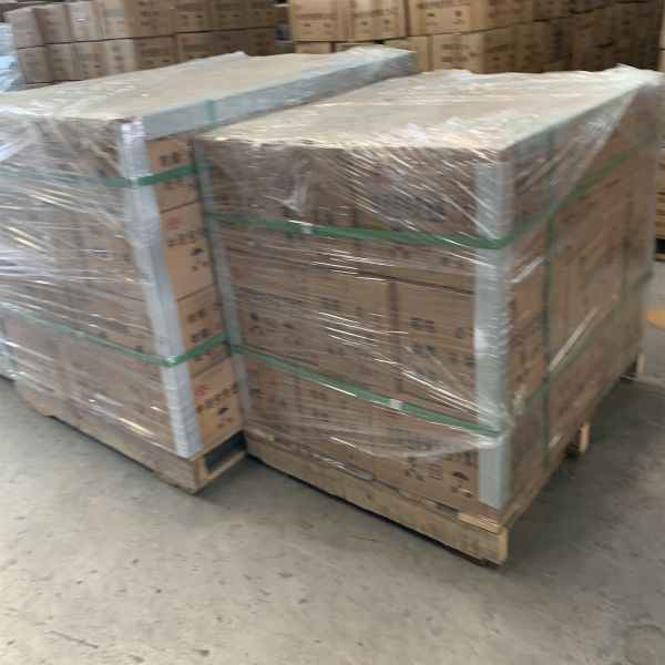 Zirconia Nozzle Insert Tundish Nozzle Zirconia Core