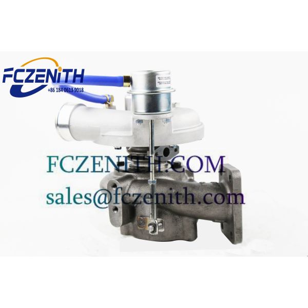 Perkins GT2556S 2674A404 Turbo 1104c-44ta 738233-5002S 738233-5002 738233-2 738233-0002