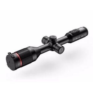 China TU420 Long Distance Thermal Imaging Telescope With 25mm Lens wholesale