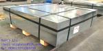 T3 T4 Electrolytic Tinplate Sheet