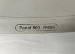 PP835A Control System Accessory Operator Panel 800 3BSE042234R2