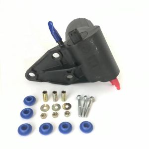 4132A016 4132A014 Perkins Fuel Pump , 4132A015 4132A018 Perkins Diesel Pump