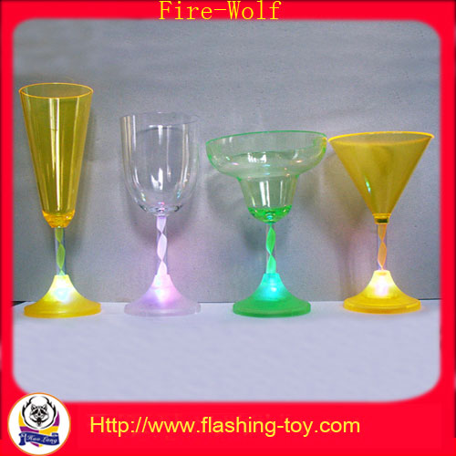 China goblet wholesale