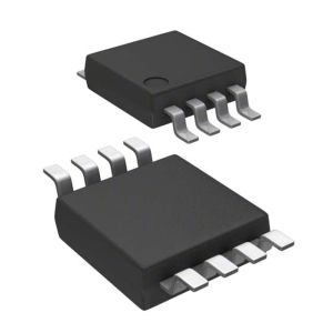 China MAX997EUA-T wholesale