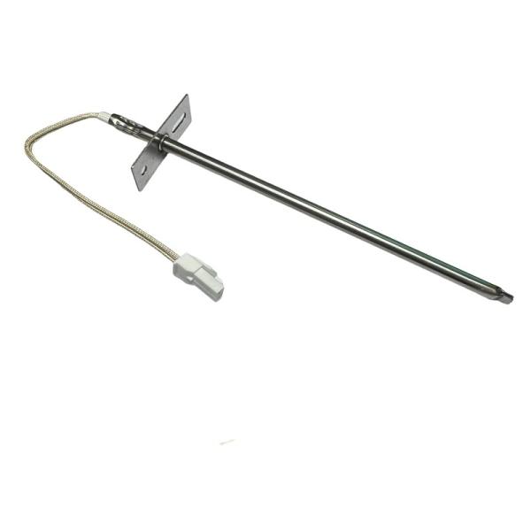Quality Maytag Whirlpool W10833885 W10586204 Replacement Range Oven Temperature Sensor Thermistor Probe With 12 Months Warranty for sale