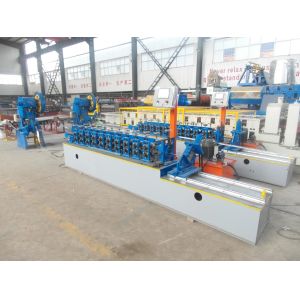 Xinghe Roll Forming Machinery Co.,Ltd