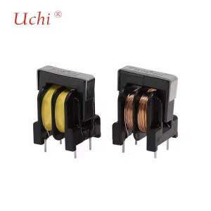 China BEPC4601 Power Transformer And Distribution Transformer wholesale