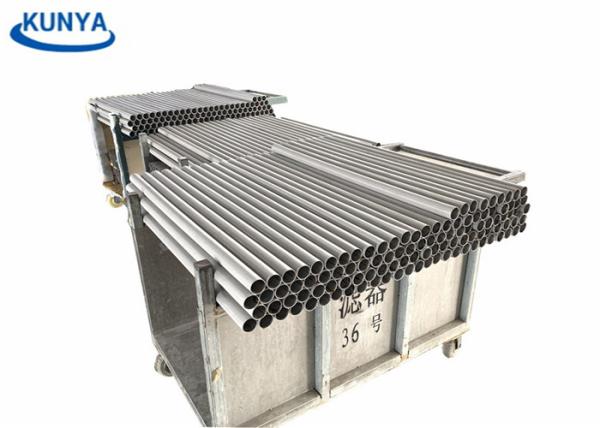 Quality Ultra Fine 316L 1 Micron Stainless Steel Filter Sintered Woven Wire Mesh Filter for sale