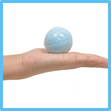 small shrink wrap bags