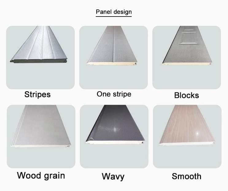 Industrial Steel Door Frame Roll Forming Machine , Rolling Shutter Making Machine 1 Year Warranty