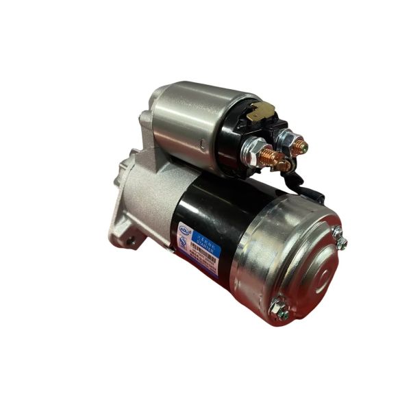 Mitsubishi Pajero 6G72 Car Starter Motor 12V 1.2KW 8T OEM 3610035010