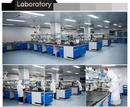 Customized Portable Hand Sanitizer , 53ml Pocket Hand Sanitiser With Key Ring