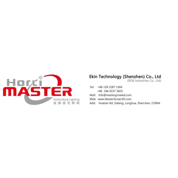 Highest Efficacy ETL Certifcated 640W  UVIR 2.8umol/J 930W led full spectrum grow lights with factory direct sale price