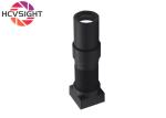 M7 Spike 25mm Long Range License Plate Recognition Surveillance Lens