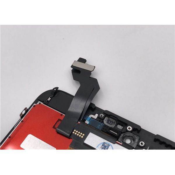 5.5 Inch Iphone 6s Plus Screen And Lcd Replacement 1920x1080 Pixels Resolution