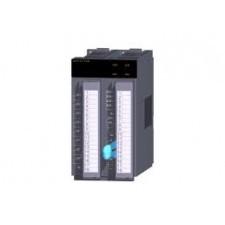 China Q64TCTTBW Mitsubishi Universal Q CPU module 4 loop temperature control module, thermocouple, digital output, wire break wholesale