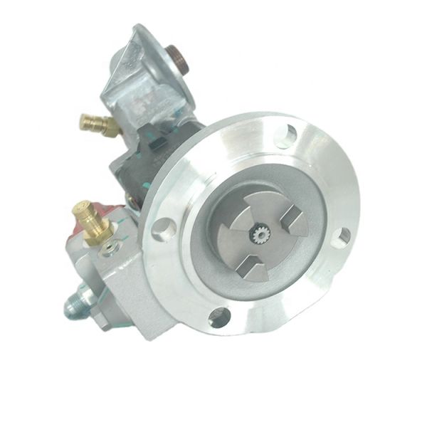 3417677 Cummins Ism Fuel Pump QSM11 Cummins Fuel Pump