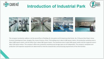 High Accuracy Digital Forehead Ear Thermometer Baby Kids Adult Fever Body Temper