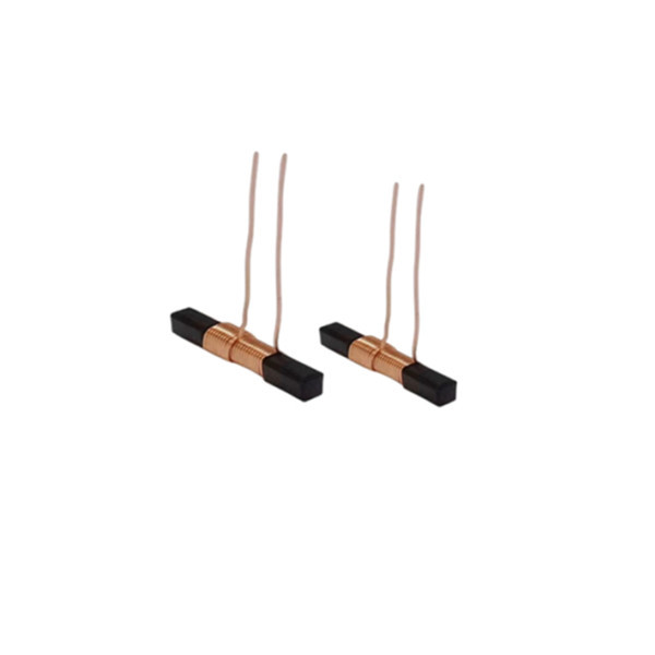 China Capacitive Pen Induction Coil Stylus Coil For Electronic Pen wholesale