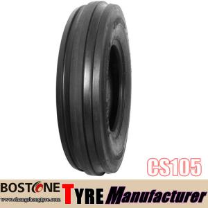 China BOSTONE cheap price Front Vintage Tractor Tyres with super rib F2 pattern tractor tires for sale on sale
