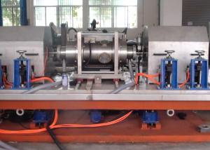 China Rotary Non Destructive Testing Equipment Ultrasonic Eddy Current Testing wholesale