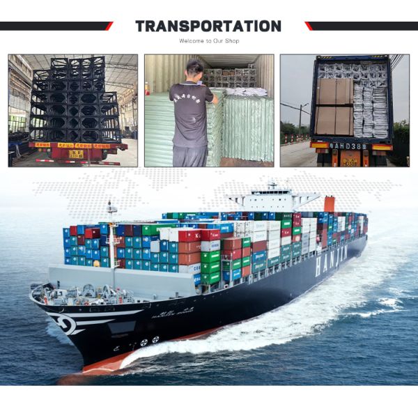 Silver Lightweight Aluminum Flight Case Custom Sizes TUV Certificate