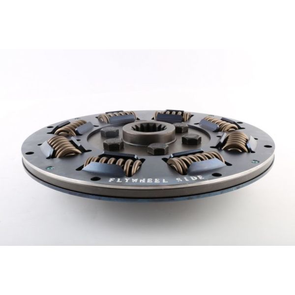 Engine Parts Clutch Disc Replacement For CATERPILLAR C13 310-9497