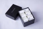 Super Hair Removal E Light Ipl Machine Water Cooling For Pigmentation Therapy