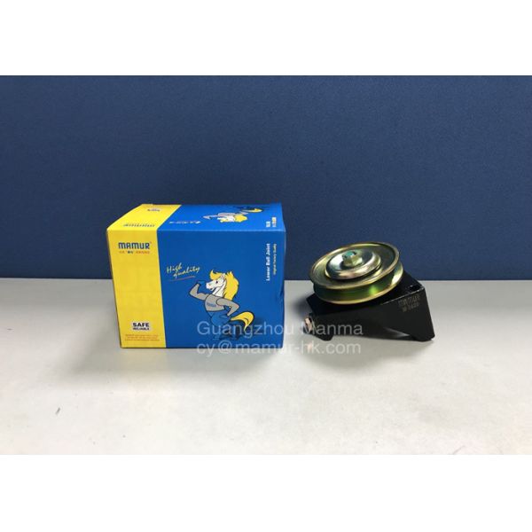 MAMUR Steering Pump Tensioner For JMC 1040 3406120A JMC Auto Parts