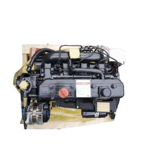 A2300 CUMMINS Engine Components