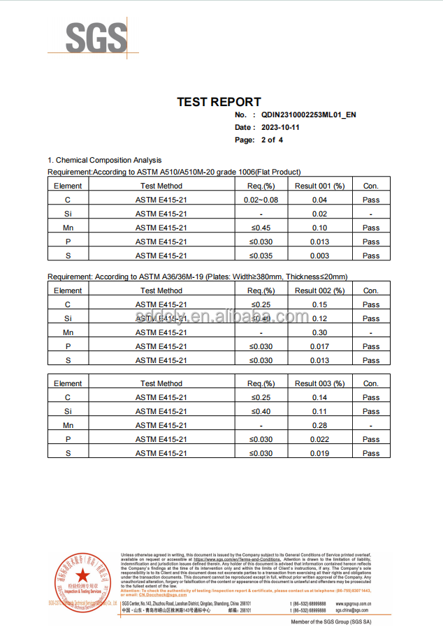 HRB400 Straight Deformed Steel Rebar Reinforcement 16mm 10mm 12mm Heavy Duty