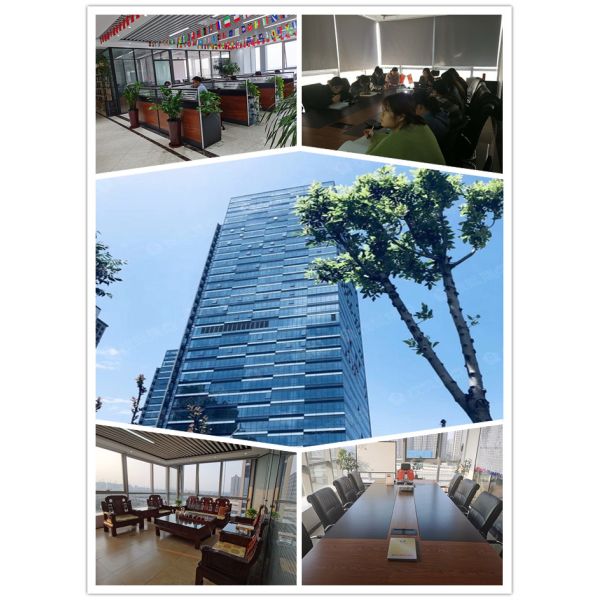 1.5mm 4x8 Aluminum Coil Roll Sheet Plate 1050 5052 3003