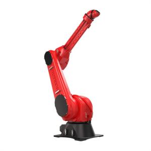 BRTIRSE2013A 6 Axis Robot 2000mm Arm Length 13KG Max Loading
